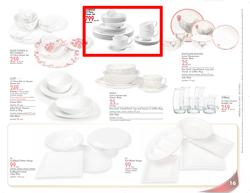 Makro : Get More This Christmas (10 Nov - 24 Dec 2013), page 29