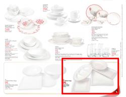 Makro : Get More This Christmas (10 Nov - 24 Dec 2013), page 29