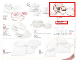 Makro : Get More This Christmas (10 Nov - 24 Dec 2013), page 29