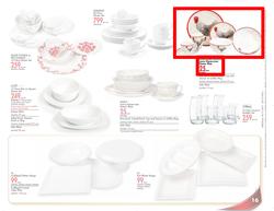 Makro : Get More This Christmas (10 Nov - 24 Dec 2013), page 29