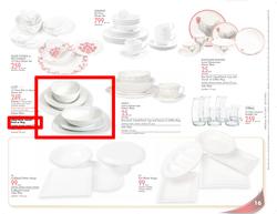 Makro : Get More This Christmas (10 Nov - 24 Dec 2013), page 29