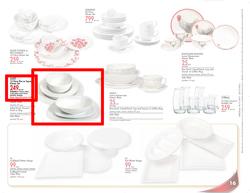 Makro : Get More This Christmas (10 Nov - 24 Dec 2013), page 29