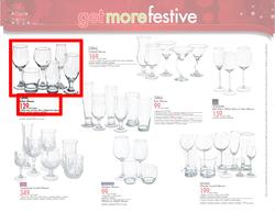 Makro : Get More This Christmas (10 Nov - 24 Dec 2013), page 30