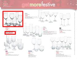Makro : Get More This Christmas (10 Nov - 24 Dec 2013), page 30