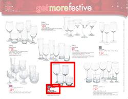 Makro : Get More This Christmas (10 Nov - 24 Dec 2013), page 30