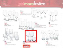 Makro : Get More This Christmas (10 Nov - 24 Dec 2013), page 30