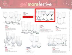 Makro : Get More This Christmas (10 Nov - 24 Dec 2013), page 30
