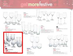 Makro : Get More This Christmas (10 Nov - 24 Dec 2013), page 30