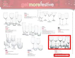Makro : Get More This Christmas (10 Nov - 24 Dec 2013), page 30