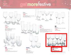 Makro : Get More This Christmas (10 Nov - 24 Dec 2013), page 30