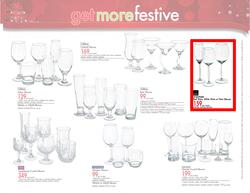 Makro : Get More This Christmas (10 Nov - 24 Dec 2013), page 30