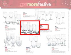 Makro : Get More This Christmas (10 Nov - 24 Dec 2013), page 30