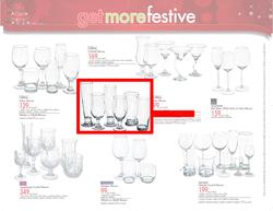 Makro : Get More This Christmas (10 Nov - 24 Dec 2013), page 30