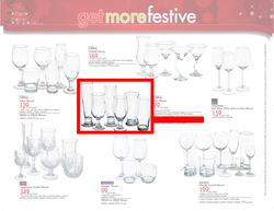 Makro : Get More This Christmas (10 Nov - 24 Dec 2013), page 30