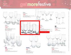 Makro : Get More This Christmas (10 Nov - 24 Dec 2013), page 30