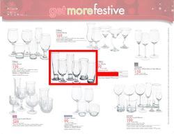 Makro : Get More This Christmas (10 Nov - 24 Dec 2013), page 30