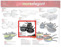 Makro : Get More This Christmas (10 Nov - 24 Dec 2013), page 31