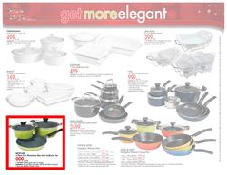 Makro : Get More This Christmas (10 Nov - 24 Dec 2013), page 31