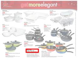 Makro : Get More This Christmas (10 Nov - 24 Dec 2013), page 31