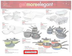 Makro : Get More This Christmas (10 Nov - 24 Dec 2013), page 31