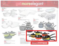 Makro : Get More This Christmas (10 Nov - 24 Dec 2013), page 31