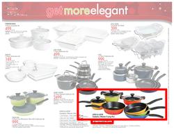 Makro : Get More This Christmas (10 Nov - 24 Dec 2013), page 31
