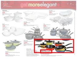 Makro : Get More This Christmas (10 Nov - 24 Dec 2013), page 31