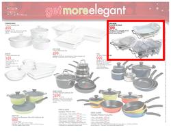 Makro : Get More This Christmas (10 Nov - 24 Dec 2013), page 31