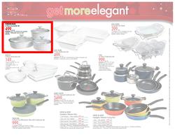 Makro : Get More This Christmas (10 Nov - 24 Dec 2013), page 31