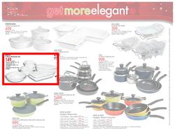 Makro : Get More This Christmas (10 Nov - 24 Dec 2013), page 31