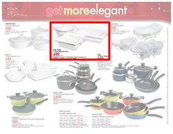 Makro : Get More This Christmas (10 Nov - 24 Dec 2013), page 31