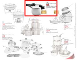 Makro : Get More This Christmas (10 Nov - 24 Dec 2013), page 32
