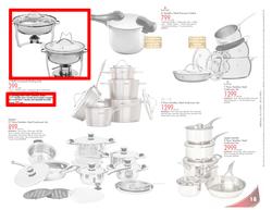 Makro : Get More This Christmas (10 Nov - 24 Dec 2013), page 32