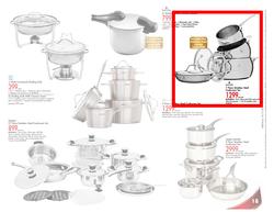 Makro : Get More This Christmas (10 Nov - 24 Dec 2013), page 32