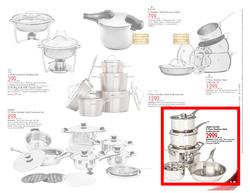 Makro : Get More This Christmas (10 Nov - 24 Dec 2013), page 32