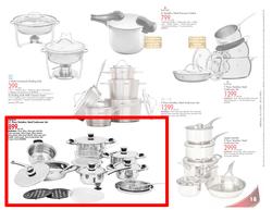 Makro : Get More This Christmas (10 Nov - 24 Dec 2013), page 32