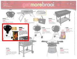 Makro : Get More This Christmas (10 Nov - 24 Dec 2013), page 33