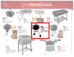Makro : Get More This Christmas (10 Nov - 24 Dec 2013), page 33