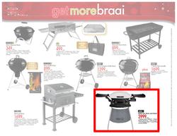 Makro : Get More This Christmas (10 Nov - 24 Dec 2013), page 33