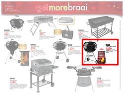 Makro : Get More This Christmas (10 Nov - 24 Dec 2013), page 33