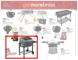 Makro : Get More This Christmas (10 Nov - 24 Dec 2013), page 33