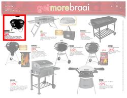 Makro : Get More This Christmas (10 Nov - 24 Dec 2013), page 33