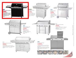 Makro : Get More This Christmas (10 Nov - 24 Dec 2013), page 34