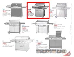 Makro : Get More This Christmas (10 Nov - 24 Dec 2013), page 34