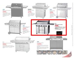 Makro : Get More This Christmas (10 Nov - 24 Dec 2013), page 34
