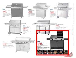 Makro : Get More This Christmas (10 Nov - 24 Dec 2013), page 34