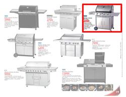 Makro : Get More This Christmas (10 Nov - 24 Dec 2013), page 34