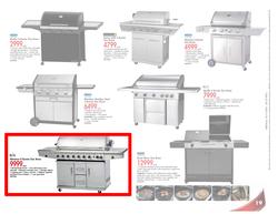 Makro : Get More This Christmas (10 Nov - 24 Dec 2013), page 34