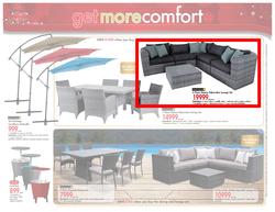 Makro : Get More This Christmas (10 Nov - 24 Dec 2013), page 35
