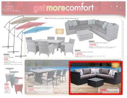Makro : Get More This Christmas (10 Nov - 24 Dec 2013), page 35
